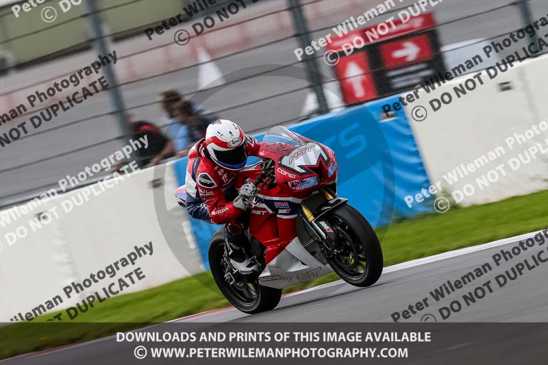 PJ Motorsport 2019;donington no limits trackday;donington park photographs;donington trackday photographs;no limits trackdays;peter wileman photography;trackday digital images;trackday photos